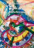 Die Welt im Aufschwung - Band 7