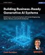 Building Business-Ready Generative AI... - Bild 1