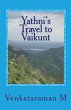 Yathni's Travel to Vaikunt - Bild 1