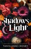 Shadows & Light (eBook, ePUB) Shadows & Light (eBook, ePUB)