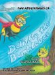 The Adventures of Dolittle the... - Bild 1