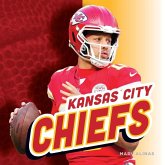 Kansas City Chiefs