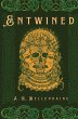 Entwined - Bild 1