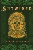 Entwined