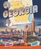 Georgia Georgia