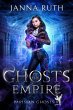 Ghosts of the Empire (Parisian Ghosts,... - Bild 1