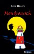 Mondrausch - Bild 1