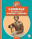 Courage