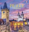 Prague - Bild 1