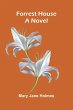 Forrest House - Bild 1