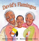 David's Flamingos David's Flamingos
