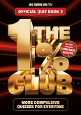 The 1% Club Book 2