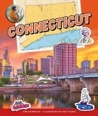 Connecticut