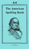 The American Spelling Book
