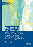 Diaspora and Soft Power (eBook, PDF)