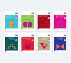 Cover SQE FLK 1 Bundle 5e