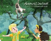 Adventures with Ethan