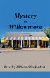 Mystery in Willowmore - Bild 1
