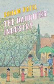 The Daughter Industry The Daughter Industry