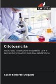 Citotossicità