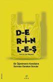Derinles Derinles