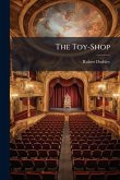 The Toy-Shop