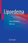 Lipoedema (eBook, PDF)