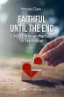 Faithful Until the End, Living... - Bild 1