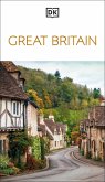 DK Great Britain (eBook, ePUB)