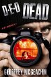 D.E.D. Dead (eBook, ePUB) - Bild 1