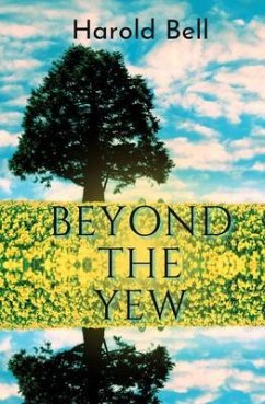 Beyond the Yew (eBook, ePUB) - Bell, Harold