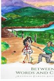Between Words And Charms (eBook, ePUB)