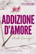 Addizione d'amore (eBook, ePUB) - Bild 1