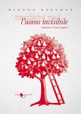 L'uomo invisibile (eBook, ePUB)