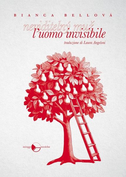 L'uomo invisibile (eBook, ePUB) L'uomo invisibile (eBook, ePUB)