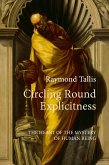 Circling Round Explicitness (eBook, PDF) Circling Round Explicitness (eBook, PDF)