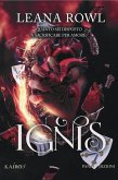 Ignis (eBook, ePUB)