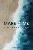 Mare di me (eBook, ePUB)