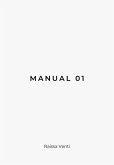 Manual 1 (eBook, ePUB) Manual 1 (eBook, ePUB)
