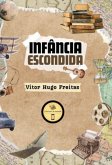 Infância Escondida (eBook, ePUB)