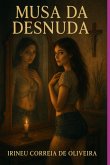 A Musa Da Desnuda (eBook, ePUB)