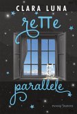 Rette Parallele (eBook, ePUB)