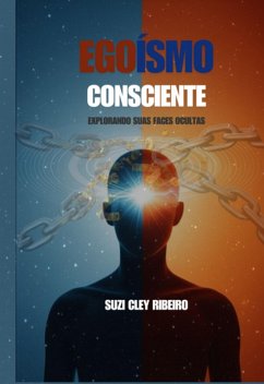 Cover Egoísmo Consciente (eBook, ePUB)