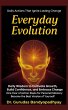 Everyday Evolution (eBook, ePUB) - Bild 1