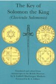 As Chaves De Salomão Traduzido Do Original Em Inglês (eBook, ePUB)