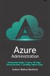 Azure Administration (eBook, ePUB) - Bild 1