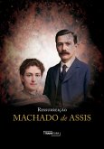 Ressurreição (eBook, ePUB) Ressurreição (eBook, ePUB)