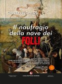 Il naufragio della nave dei folli (eBook, ePUB)