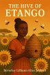 The Hive of Etango (eBook, ePUB) - Bild 1