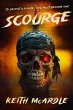 Scourge (eBook, ePUB) - Bild 1